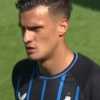 Stankovic, prima da titolare al Club Bruges con vittoria nel derby: Cercle superato 2-0