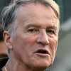 Tesser: "Scudetto, Napoli in prima linea. Poi le tre grandi. E sull'Inter..."