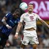 Inter-Torino, stasera la 16esima sfida in Coppa Italia: nerazzurri in vantaggio a livello di passaggi del turno 