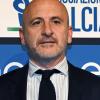 Mercato invernale 2026, le date: la sessione durerà un mese intero dal 2 gennaio