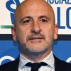 Inter, almeno un innesto per reparto: i tre nomi da cui si partirà in estate