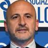 Ausilio e la pace con Lukaku: "Mi ha abbracciato, ma gli ho detto che..."