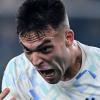 Scarpa d'Oro, ormai è corsa a tre tra Kane, Haaland e Mbappé. Lautaro al momento al decimo posto