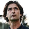 Inter, salutato Carbone allenatore per l'U20 cercasi: idea Bigica