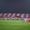 Allo stadio per Monza-Inter con ATM: prestati 30 autobus dal Comune di Milano a quello brianzolo