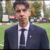 VIDEO - Zanchetta: "Berenbruch e Aidoo con Inzaghi, grande gratificazione. Cocchi? Può arrivare in alto se..."