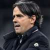 Inzaghi, lunedì la 150esima panchina con l'Inter: con l'Empoli può arrivare la vittoria numero 100