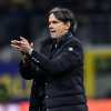 De Fanti: "Inzaghi in Premier? Non vedo per lui soluzioni diverse dall'Inter"
