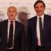 TS - Inter, Ausilio e Baccin verso il rinnovo: i dettagli