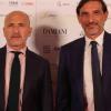 FcIN - L'Inter pensa al portiere del domani: Meret non scalda, Caprile piace. In Francia un nuovo osservato