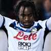 CdS - Lookman-Inter: domani il rilancio, vertice Marotta-Percassi. Crolla il muro bergamasco?