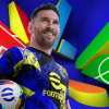  L'ascesa dei tornei di calcio eSport. L'analisi di Sofia Torchio