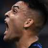 MVP della Serie A 2025-2026, per i bookies Lautaro insidia il trono occupato da McTominay