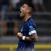 LIVE - Inter-Slavia Praga 1-0, 30': Lautarooooooo!!! Follia incredibile di Stanek, il Toro ringrazia