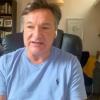 Caressa: "Pio Esposito fa reparto da solo, Akanji dà equilibrio all'Inter. E Bonny intristisce altri club"