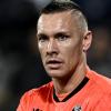 Bologna, stop di oltre un mese per Lukasz Skorupski: l'esito degli esami del portiere polacco
