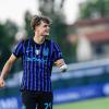 LIVE - Primavera - Cesena-Inter, le formazioni ufficiali: Kukulis guida l'attacco, con lui Zouin ed El Mahboubi