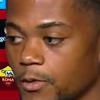 Roma, Bailey: "Inter avversario molto forte, avrei voluto avere un impatto migliore"