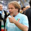 Agostinelli boccia la Lazio: "Così no, è mancato coraggio contro l’Inter"