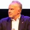 Rummenigge: "La vecchia Champions era noiosa, questa è molto più emozionante"