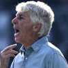 Richard Rios e non solo, il mercato della Roma allarma Gasperini: "Sono un po' preoccupato, siamo in ritardo"
