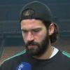 Alisson a Sky: "Dispiace per Salah, ma siamo concentrati sull'Inter. Vogliamo tornare a vincere"