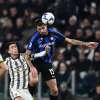 GdS - Riscatto Acerbi, l'Inter vuole abbassare la cifra finale: la strategia per convincere Lotito