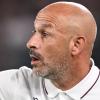 Europa League, sorriso a metà per il Bologna che fa 1-1 col Friburgo. Pomeriggio da dimenticare per la Roma 