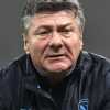 Mazzarri: "L'Inter di Inzaghi ha riproposto quello che facevo io vent'anni fa"