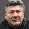 Mazzarri ricorda: "Il 5° posto della mia Inter un miracolo. E finché Moratti non vendette eravamo secondi"