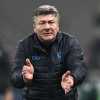 Mazzarri, esperienza in Iran? L'ex Inter ha rifiutato un'offerta dal Persepolis