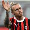 Kjaer sorprende: "Spero che l’Inter vinca la Champions, sarebbe un bene per tutto il calcio italiano"