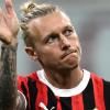 Kjaer svela: "Nel 2008 l'Inter voleva prendermi. Eriksen? Se Christian se ne fosse andato, non avrei più giocato"