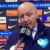 Marotta a DAZN: "Nico Paz ottimo giocatore, ma ci teniamo i nostri". Poi altra stangata a Cardinale