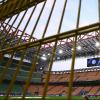 Playoff Mondiale, la FIGC ragiona sullo stadio per la semifinale: San Siro in lizza insieme ad altri due impianti 
