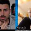 Rivivi la diretta! SOGNO DOBLETE, l'INTER torna a CREDERE allo SCUDETTO: DATE e ORARI della 37ESIMA GIORNATA