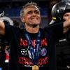 PSG a caccia del bis Champions, Luis Enrique: "Vogliamo vincere ancora"