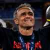 PSG, Luis Enrique: "Al Lumen Field la palla rimbalza come un coniglio. Non è una scusa, la FIFA deve tenerne conto"