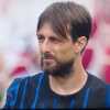 Acerbi, Darmian e Mkhitaryan. Valutazioni in corso tra campo e mercato: dopo il Mondiale che si fa? 