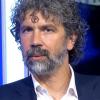 Tommasi: "Della mia candidatura alla FIGC ho letto solo sui giornali"
