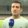Chivu: "Possiamo essere più cattivi. Non vogliamo perdere i principi che hanno reso l'Inter una squadra forte"
