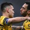 GdS - Lautaro-Calhanoglu: contatto. E ora il turco costa 30 milioni. Ederson o Stiller in caso di addio
