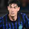 Moretto: "Bastoni, nessuna offerta dal Chelsea. Il difensore vuole restare all'Inter, il club è d'accordo"