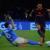 CdS - Scandalo a Napoli, Inter furente: manca pure un giallo a Gilmour. E su Mariani-Bindoni...