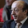 Carraro risponde a Moggi: "Calciopoli? La mia innocenza riconosciuta da tutti, le sentenze definitive su di lui sono state differenti"