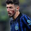 Inter-Milan, Sucic guida le preferenze. Thuram alle sue spalle, esordio per Diouf