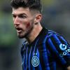 GdS - Chance per Sucic, Chivu con poco turnover: la probabile formazione