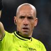 Serie A, arbitri 27esima giornata: Inter-Genoa affidata a Fabbri. In sala VAR ci saranno Maggioni e Guida 