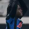 CdS - Lookman, Inter-Atalanta momentanea fase di stallo, ma il nigeriano vuole far valere la promessa di un anno fa