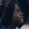 Repubblica - Lookman, l'Inter offre 43 milioni + bonus ma l'Atalanta vuole qualcosa in più. Risposta attesa entro due giorni